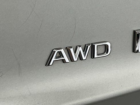 Used 2015 Lexus IS 250 AWD w/ F-Sport Package image 4