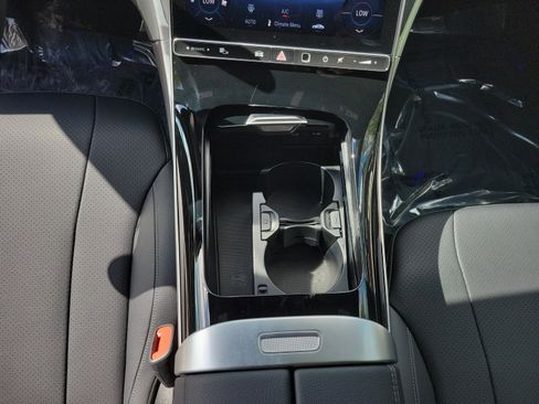 Certified 2025 Mercedes-Benz CLE 450 CLE 450 image 8