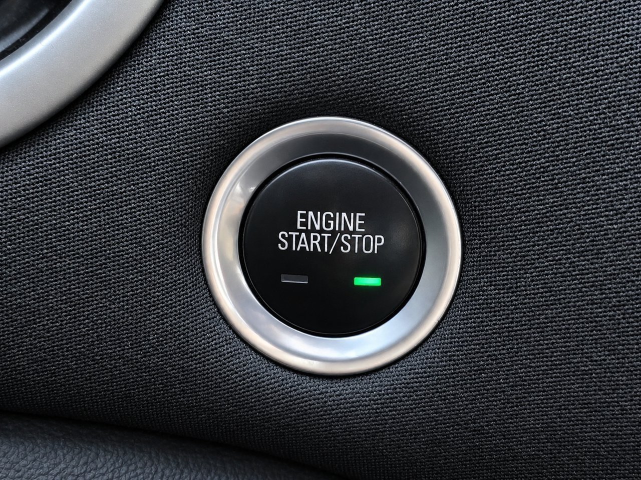 Certified 2022 Chevrolet Malibu LT FWD image 20