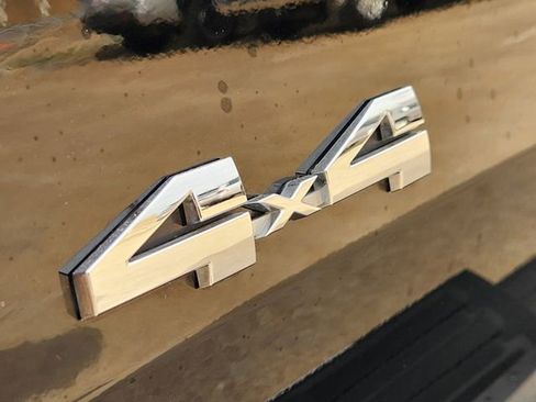 Used 2024 Toyota Tundra Limited image 7