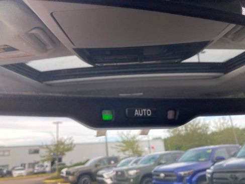 Certified 2023 Toyota 4Runner SR5 Premium image 41