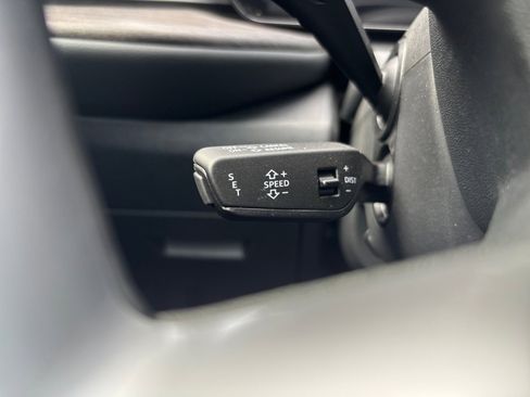 New 2025 Audi Q5 Premium Plus image 20