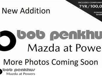 New 2026 MAZDA MAZDA3 2.5 S Hatchback w/ Premium Pkg video 1