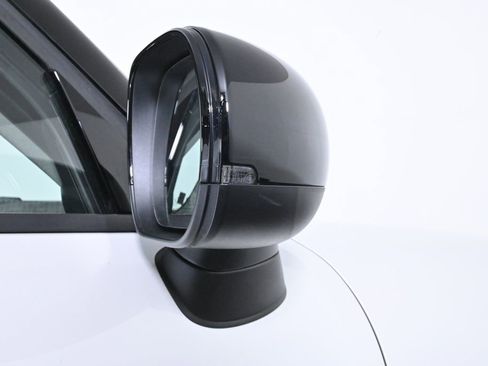 Used 2025 MINI Cooper Countryman S image 12