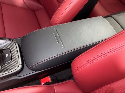 Used 2026 Porsche 911 GT3 image 34