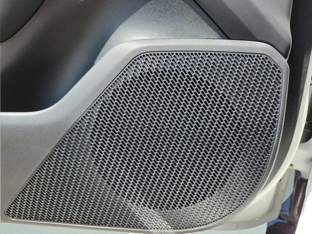 New 2026 Kia K4 EX FWD image 25