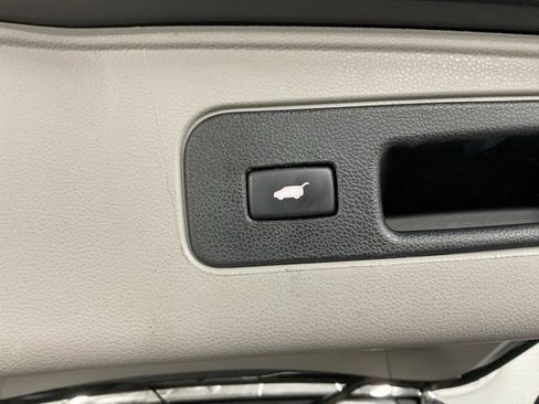 Used 2016 Honda Odyssey EX-L image 10