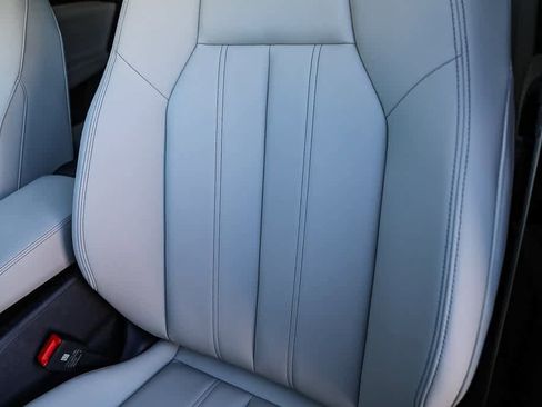 New 2025 Audi Q5 Premium image 23