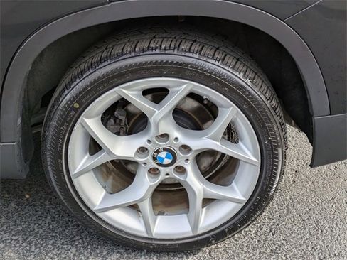 Used 2015 BMW X1 xDrive28i image 29