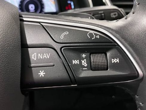 Used 2019 Audi Q7 3.0T Premium Plus image 20