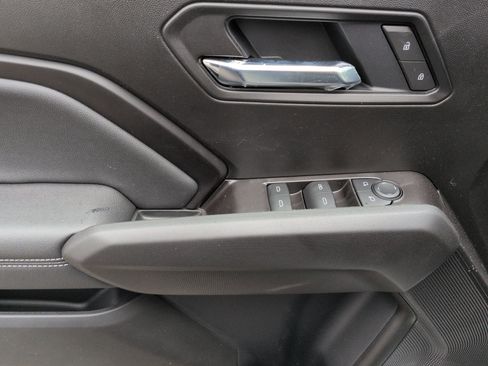 New 2026 Chevrolet Colorado LT w/ Advanced Trailering Package image 85