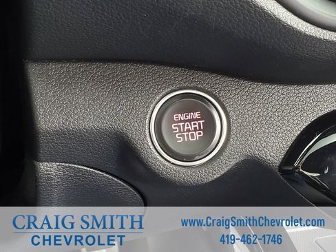 Used 2023 Kia Forte GT-Line w/ GT-Line Premium Package image 28