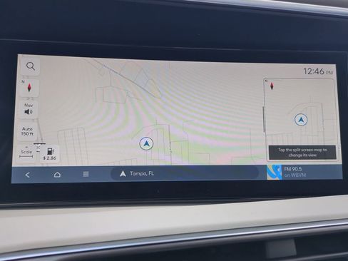 New 2026 Hyundai Palisade SEL image 27