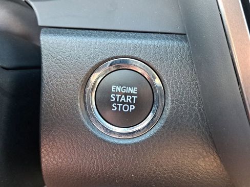 Certified 2024 Toyota Camry SE image 25