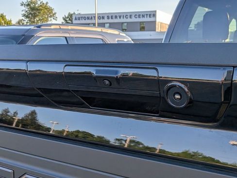 Used 2023 Ford F150 Raptor AWD/4WD image 10