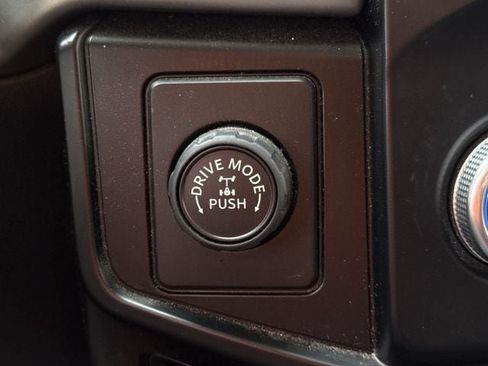 Used 2023 Ford Expedition XL RWD image 18