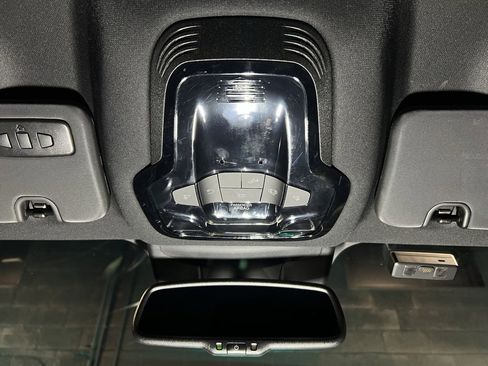 Used 2018 Alfa Romeo Giulia Quadrifoglio image 29