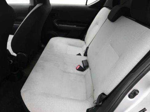 Used 2016 Toyota Prius C One FWD image 13
