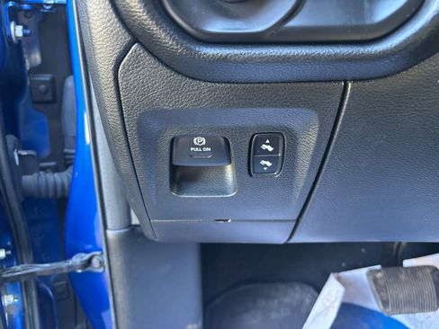 Used 2019 RAM 1500 Big Horn image 22