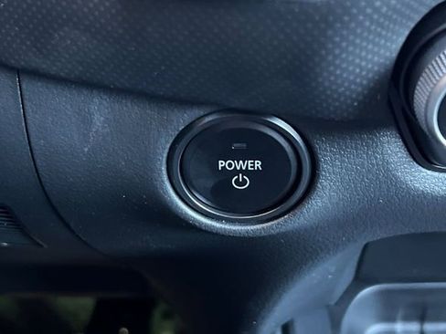 New 2026 MAZDA CX-50 2.5 Hybrid w/ Weather Package image 25