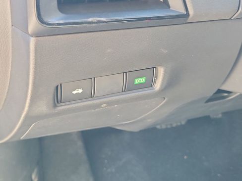 New 2026 Nissan Sentra S w/ Floor Mat Package image 24