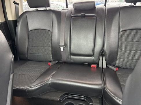 Used 2018 RAM 1500 Sport image 32