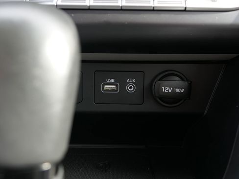 Used 2019 Hyundai Sonata SEL w/ Tech Package 02 image 22