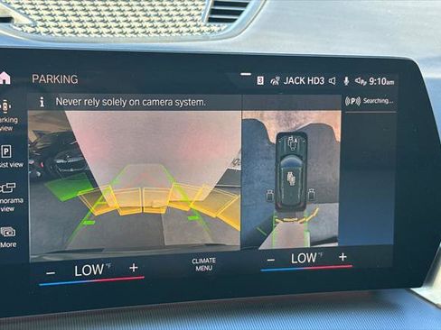 Used 2023 BMW X1 xDrive28i w/ Premium Package image 19