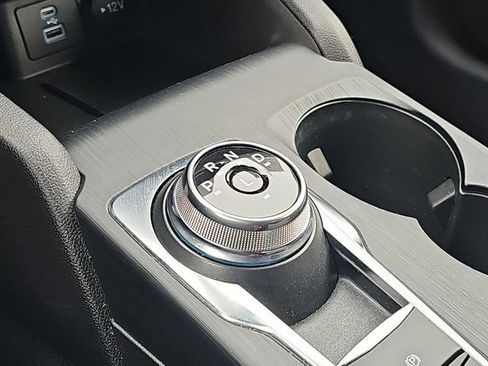 Used 2023 Ford Escape ST-Line w/ Tech Pack #1 image 17