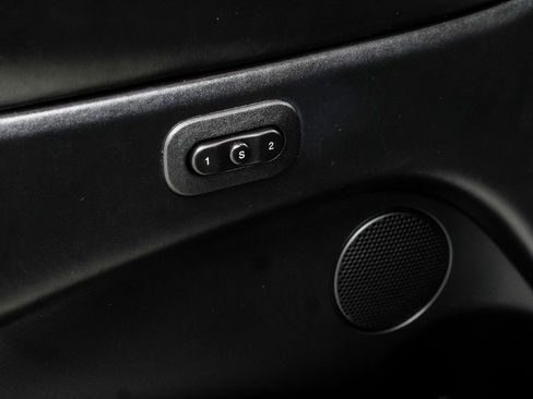 Used 2018 Jeep Grand Cherokee Trackhawk image 49