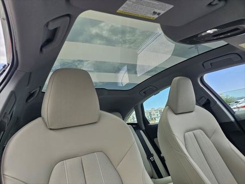 New 2026 Audi A5 2.0T Premium Plus AWD/4WD image 3