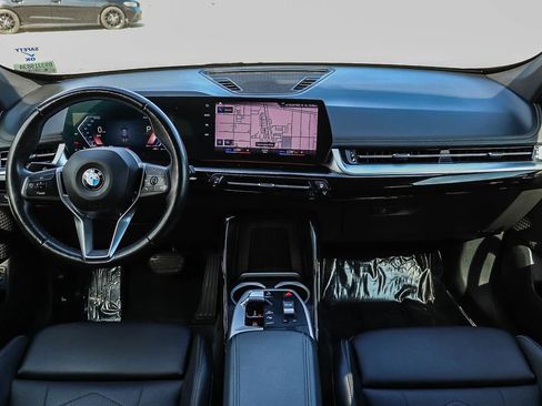 Certified 2023 BMW X1 xDrive28i w/ Convenience Package image 14