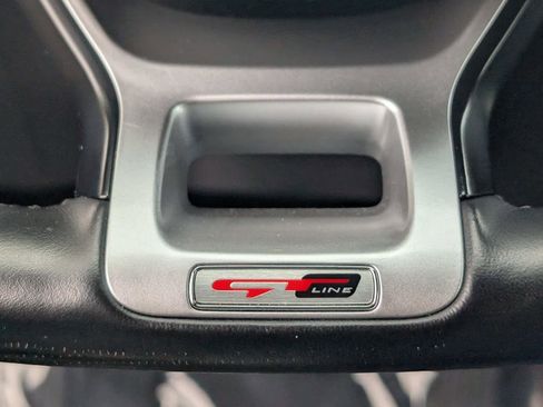 Used 2022 Kia K5 GT-Line FWD image 21