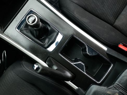 Used 2014 Honda Accord Sport image 39