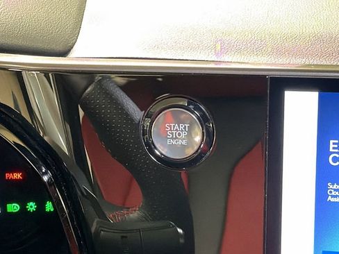 Certified 2022 Lexus NX 350 F Sport image 22