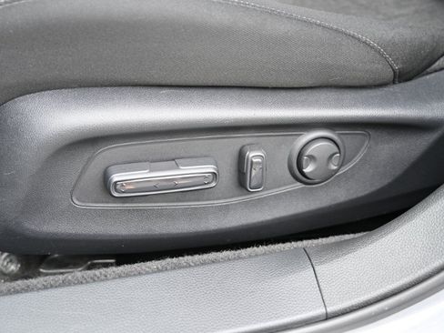 Used 2024 Honda Accord Sport image 16