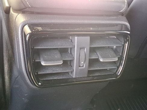 Used 2022 Lexus NX 350 F Sport image 11