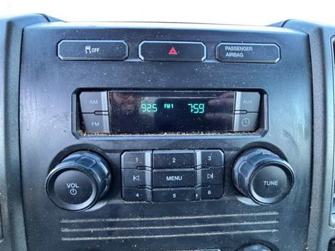 Used 2019 Ford F350 XL image 13