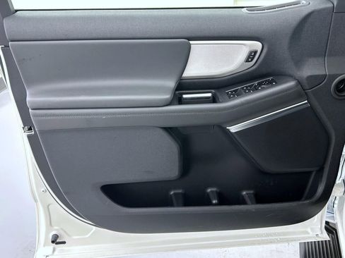 New 2026 Ford Expedition Max Active image 9