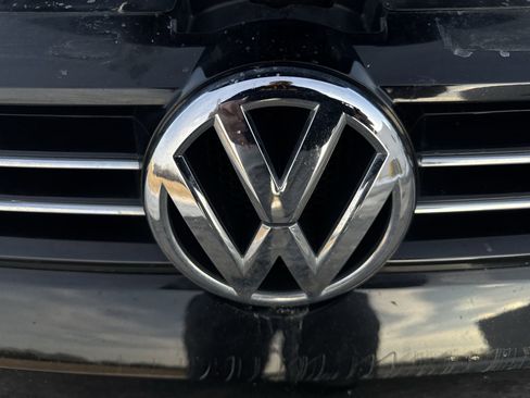 Used 2013 Volkswagen Jetta SE image 29