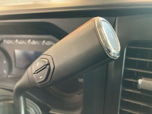 Used 2024 Ford F350 XLT image 19