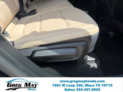 Used 2020 Ford Escape SEL AWD/4WD image 31
