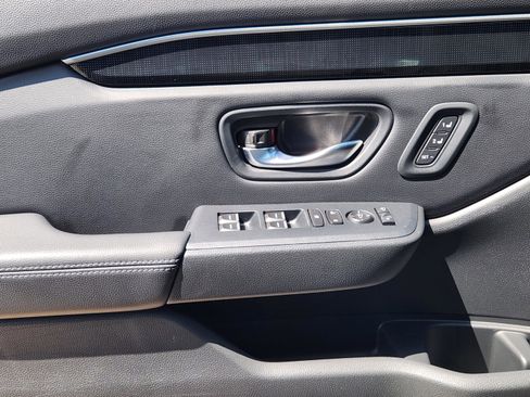 Certified 2023 Honda Pilot Elite image 23