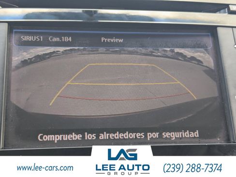 Used 2013 MAZDA CX-9 Touring image 26