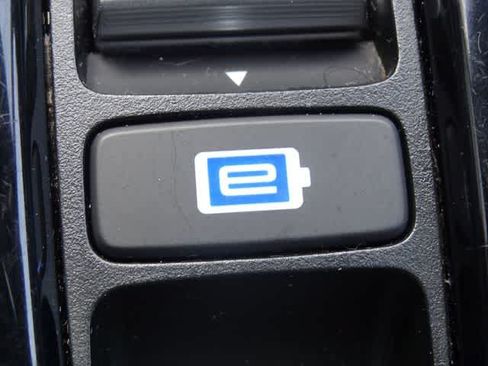 Used 2024 Honda Accord Sport image 34