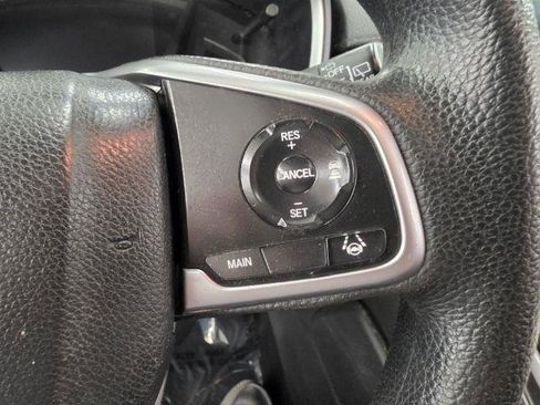 Used 2020 Honda CR-V EX image 12
