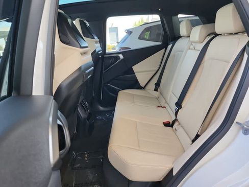 Used 2025 BMW X3 xDrive30i AWD/4WD image 24