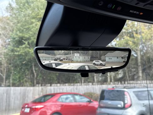 Used 2023 GMC Sierra 1500 Denali w/ Denali Reserve Package image 29