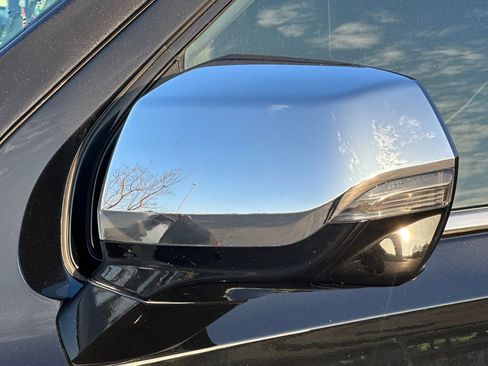 Used 2022 Chevrolet Tahoe Premier image 54