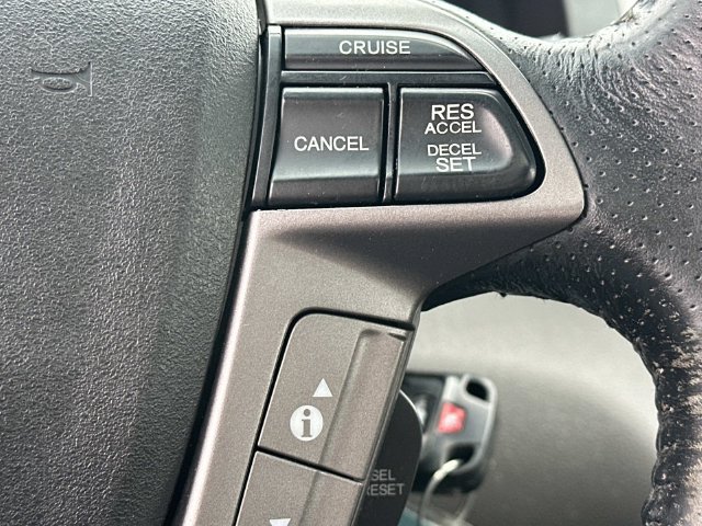 Used 2012 Honda Odyssey Touring image 21